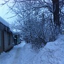  ,  -  2  2019    2019