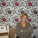 ���� �������, �����-���������, 77 ��� - ��������� 1 ������ 2018