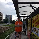 ���� �����, ����������, 37 ��� - ��������� 26 ���� 2018 � ������ �igrok41�