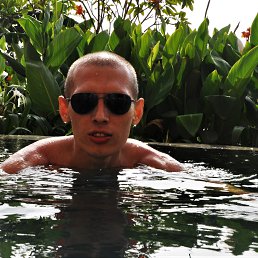 ���� ������, �����-���������, 40 ��� - ��������� 27 ����� 2019