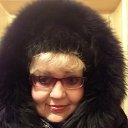 ���� ��������, ������� - ��������� 9 ����� 2019 � ������ ���� ����������