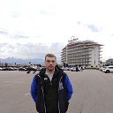 ���� ������, ��������, 51 ��� - ��������� 10 ����� 2019 � ������ ������ ��������