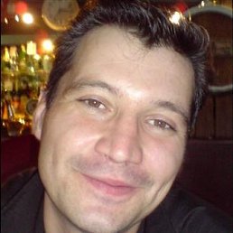 ������, �����-���������, 50 ���