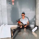 ���� ������, ������� - ��������� 12 ������ 2018 � ������ ���� ����������