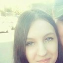 ���� Ksenia, ������, 30 ��� - ��������� 5 ������� 2018 � ������ ���� ����������