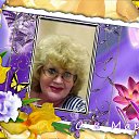 ���� ���, ������-��-���� - ��������� 8 ����� 2019 � ������ ������ ��������