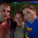 ���� ������, ������, 51 ��� - ��������� 19 ���� 2018 � ������ ���� ����������