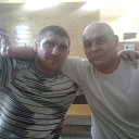 ���� �������, ������, 37 ��� - ��������� 16 ������ 2018