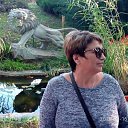 ���� ���������, ������ - ��������� 16 ������� 2018 � ������ �������� �������-�������