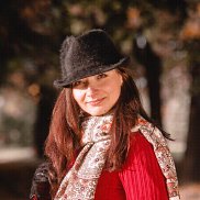 Ann, 41 ���, ������