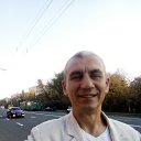 ���� ����, ����, 52 ���� - ��������� 21 ������ 2018 � ������ ���� ����������