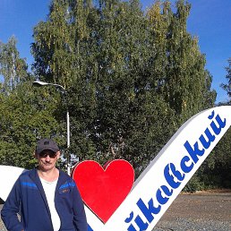 ����, �����, 56 ���