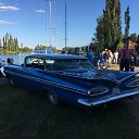 ���� ������, �����, 66 ��� - ��������� 16 ������� 2018 � ������ �����. ������. ���� 2018.�