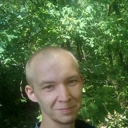 , 31 , 