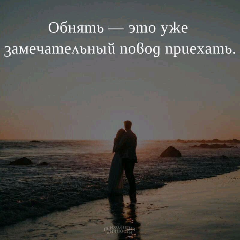   - 7  2018  09:18