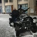 ���� ������, ������������, 57 ��� - ��������� 30 ������� 2018