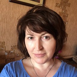 ��������, �������, 49 ���