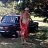 ���� Nikolai, ��������, 39 ��� - ��������� 20 ������� 2019
