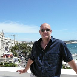 Jean Michel, , 62 