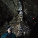 ���� �������, �������, 43 ���� - ��������� 17 ������ 2019