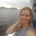 ���� ����, �����-���������, 43 ���� - ��������� 22 ����� 2019 � ������ ���� ����������