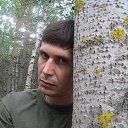 ���� ��������, �������, 59 ��� - ��������� 25 ����� 2019 � ������ ���� ����������