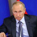 ���� ����, ������, 53 ���� - ��������� 20 �������� 2018 � ������ ������ ��������