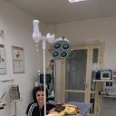 ���� ���������, ������ - ��������� 16 ������� 2018 � ������ ���� ����������