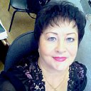 ���� ������, ����������, 71 ��� - ��������� 11 ������� 2018 � ������ ���� ����������