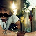 ���� ������, ������, 52 ���� - ��������� 11 ������ 2019 � ������ ���� ����������