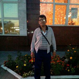 ���������, ������, 58 ���