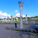 ���� ���, ��������� - ��������� 28 ������ 2018 � ������ ���������������� ���