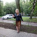 ���� �������, �����-���������, 56 ��� - ��������� 24 ������� 2018 � ������ ���� ����������