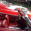  , , 50  -  17  2018   -