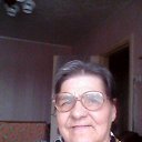 ���� ���������, �����������, 76 ��� - ��������� 1 ������� 2019