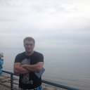 ���� ������, ������, 41 ��� - ��������� 18 ������ 2019 � ������ ���� ����������