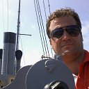 ���� ������, �����, 51 ��� - ��������� 21 ���� 2018 � ������ ���� ����������