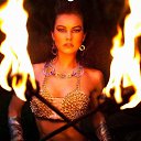 ���� ���� �������, �����, 43 ���� - ��������� 23 ������� 2018 � ������ ���� ����������