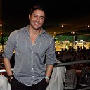 ���� ����������, �����������, 48 ��� - ��������� 19 ������� 2018 � ������ ���� ����������