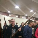 ���� ����, ������, 42 ���� - ��������� 7 ������� 2018 � ������ ���� ����������