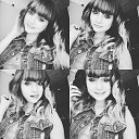 ���� ���������, ��������, 31 ��� - ��������� 6 ������� 2018 � ������ ������ ��������