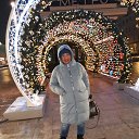 ���� �����, ������� - ��������� 7 ������� 2019 � ������ ���� ����������