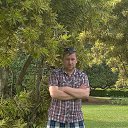 ���� �������, ������������, 48 ��� - ��������� 20 ������ 2019 � ������ ���� ����������