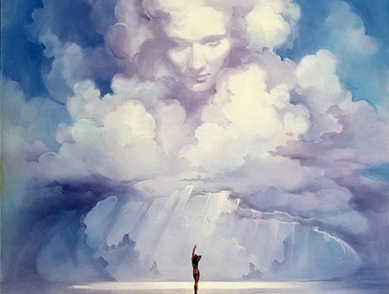     ,   ,  ,   .   :  ? ,  ...