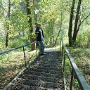 ���� ������, �������� - ��������� 23 ����� 2019 � ������ ���� ����������