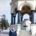 ���� ����, ������ - ��������� 4 ������� 2018 � ������ ���� ����������