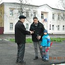  A, , 47  -  31  2018