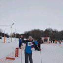 ���� Albina, �������� - ��������� 3 ����� 2019 � ������ ������ ��������