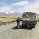 ���� ��������, ���������, 63 ���� - ��������� 2 ������� 2018 � ������ ���� ����������