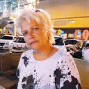 ���� �����, �������, 53 ���� - ��������� 18 ������� 2019 � ������ ���� ����������